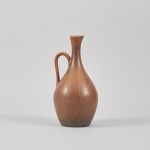 1124 4069 VASE